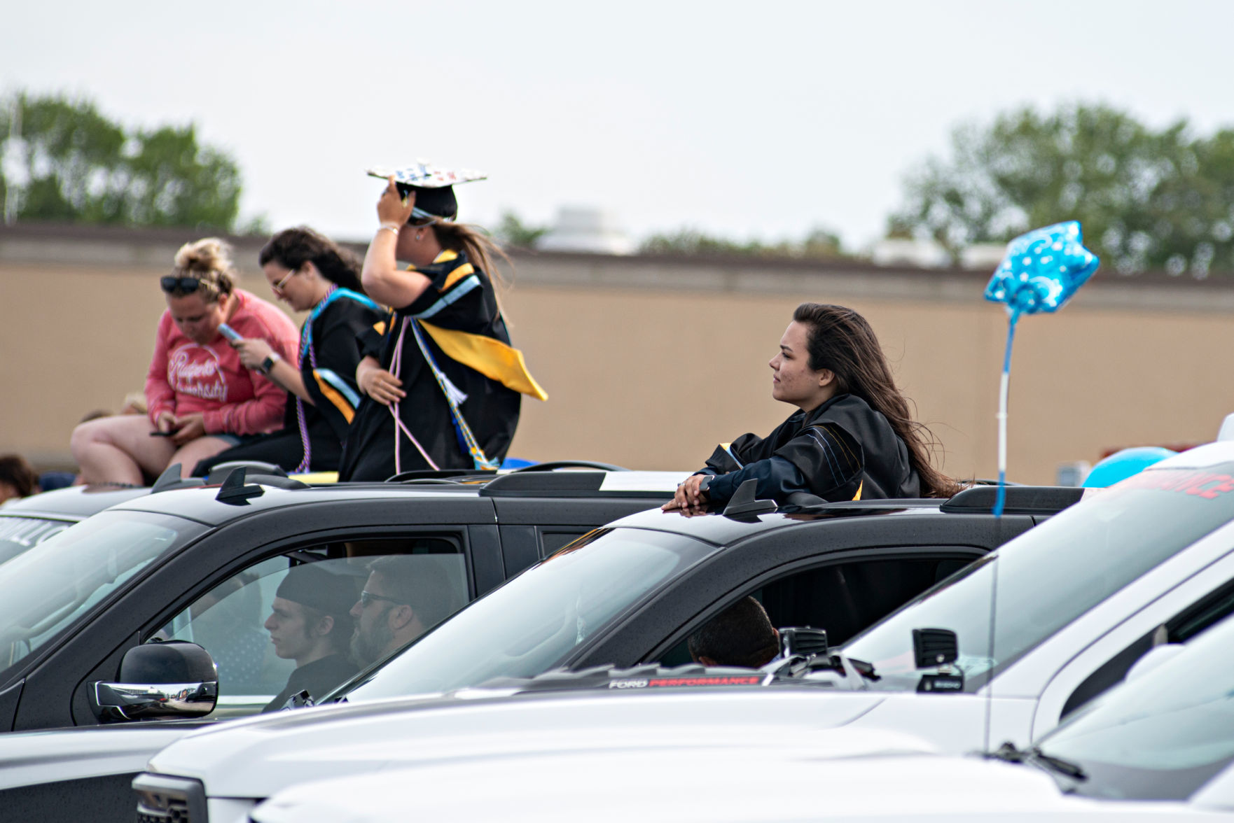061620_nws_lowergrad